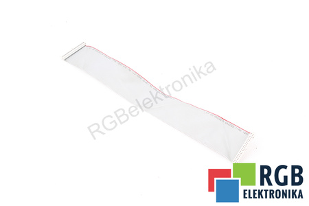 CÂBLE 3HAC63781-/00 ABB 0.3M