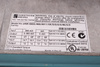 690P/0055/400/0011/UK/0/0/0/0/B0/0/0 EUROTHERM
