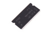 MT46V16M16P-6T:K MICRON