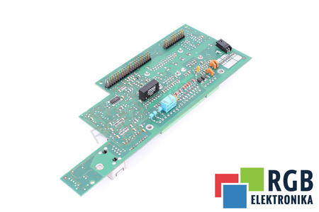 CST586 PRIMA ELECTRO POUR BIVECTOR MK4 R05