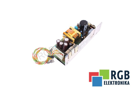 MPS30-1 MICROPOWER POUR PIÈCES