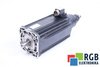 MAC112C-1-KD-4-C/130-A-1/DI520LV/S005 INDRAMAT