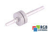 RSM 4/891.124.1S MAYR ROTOR