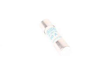 FUSIBLE 5020106.50 SIBA 50A 700/500V 14X51MM
