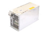 6SN1145-1BA02-0CA1 SIEMENS SIMODRIVE 611