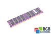 1GB KINGBOX 400MHZ DDR 184PIN DIMM 2.6V