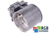 T4C2BA6268 GEC ALSTHOM PALIER ARRIERE