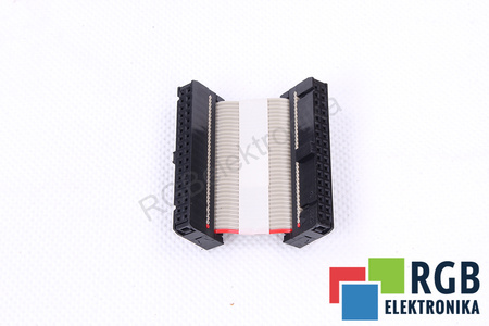 A660-2040-T045 FANUC #34B0020 0.05M RUBAN DE CONNEXION