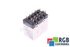 G7J-2A2B-P OMRON 100-120VAC RELAIS