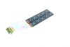 1KS542 TEXAS INSTRUMENTS POUR TNC145CS CLAVIER
