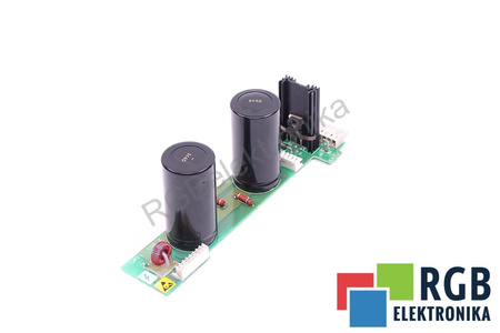 7004-0144 SSB ANTRIEBSTECHNIK POUR SERVOTEC-6003
