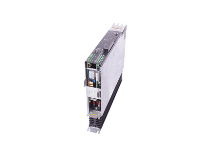 SM10/20-TC1 BOSCH 065668-105