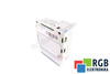 E82EV251_2C LENZE 8200 VECTOR ID.-NO.: 13266346