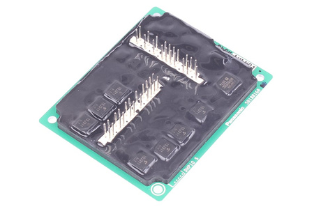 581B816A PANASONIC