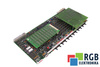 IPS-CPU TRAUB 702625