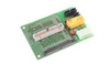 16663 WERNER ELECTRIC LCD-ADAPTER
