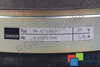 8661116E1A BINDER FREIN