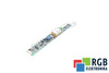 ONDULEUR CXA-P1212B-WJL TDK PCU-P091B