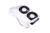 612NHHR INDRAMAT HDS02.2-W040N-HS12-01-FW_FAN1 00294995 VENTILATEUR