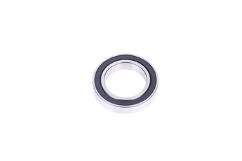 69062RS EZO 30X47X9 ROULEMENT