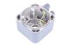 FT5066-0AG71-1-Z SIEMENS PALIER ARRIERE