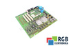 LY30C090 MSC TUTTLINGEN DIAS5 V3.0 POUR PIÈCES