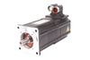 MSC09F60-RS4P1-A14N-ST5S00N-R0SU WITTMANN