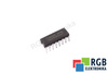 TD62503P TOSHIBA