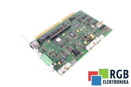 LP99LP0721M/1.40 LP ELEKTRONIK 108766 POUR PIÈCES