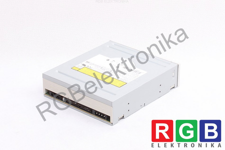 DDU1678A SONY DVD-ROM