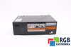 BRS223 MAC DRIVES BRS 223 220VAC 2A MAC DRIVES
