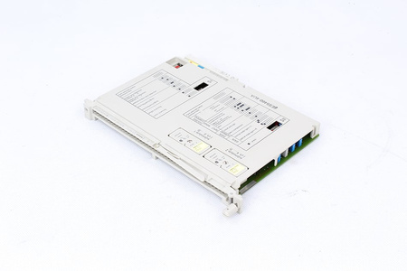 6ES5460-4UA13 SIEMENS SIMATIC S5