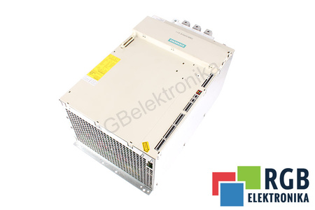 6SN1146-1BB00-0DA1 SIEMENS SIMODRIVE 611 VERSION D