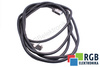 347176-84 YASKAWA MOTOMAN 15M CÂBLE