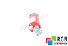 CE65M TR ELECTRONIC 110-00689 CODEUR