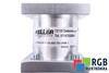 LU40-A-GF-K-05-400-700-V060-1 KELLER RÉDUCTEUR