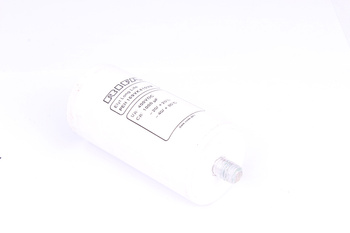 CONDENSATEUR PEH169VK410VM IRIFA 1000UF, 400VDC