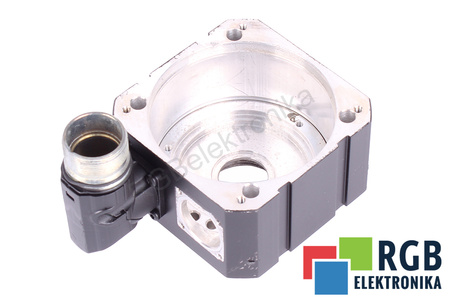 MDSKSBS 040-53 LENZE PALIER ARRIERE