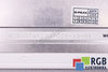 KCS057QV1AJ-G23 KYOCERA MATRICE LCD