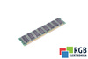 NC3779 NCP 512MB PC133 SDRAM