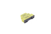 VDE0435 TELE VDE0110
