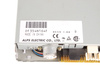 DF354N164F ALPS ELECTRIC