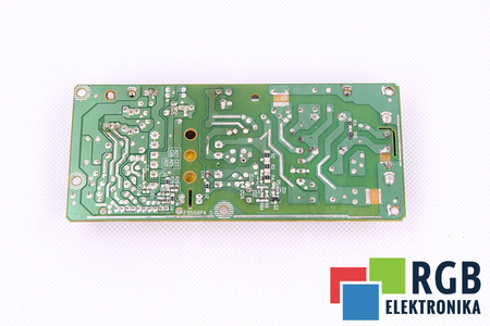 KPC1694V-0 PRO-FACE F9558PA5