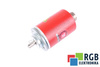 CE65M TR ELECTRONIC 110-01719 CODEUR