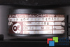 SP60-M1-010A02 ALPHA GETRIEBEBAU RÉDUCTEUR