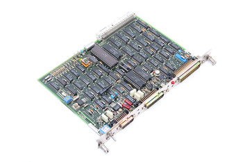 6FX1117-8AA01 SIEMENS SINUMERIK 3