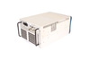 NIPXIE-1062Q NATIONAL INSTRUMENTS RACK