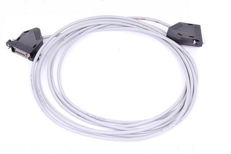 CÂBLE 6FC9344-3QB SIEMENS 5M