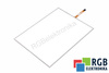 HT150A-NEOFS52 ÉCRAN TACTILE REMPLACEMENT