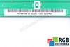 2264596-02 GEYMS DGPCIO ASSY PREA ASSY 2264597 POUR LOGIQ7